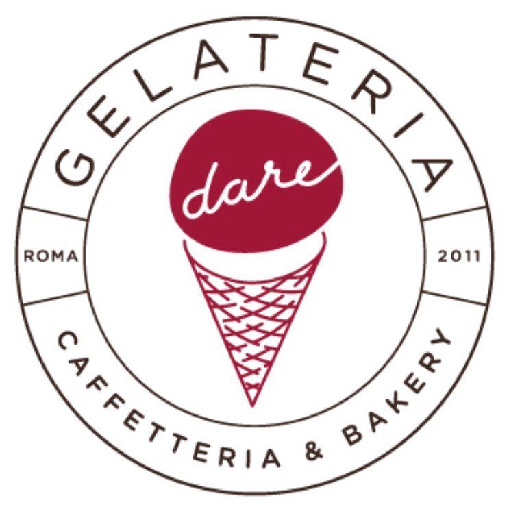 Gelateria DARE